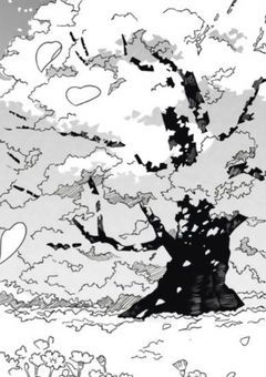 # 365日君の跡を追い続けるよ 。