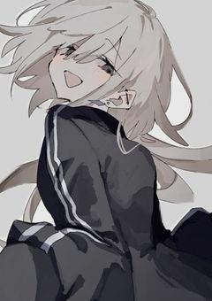 ヤンデレ少女監禁されちゃった ♡