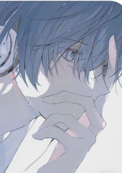 裏表カップル最高です＿ 。