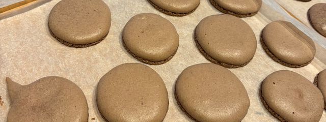 白 結 ひ よ さんの壁紙画像