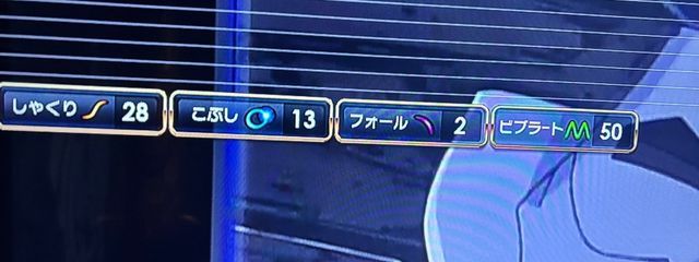 白 結　ひ よさんの壁紙画像