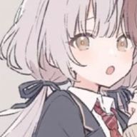 白　結　ひ　よ　さんのアイコン画像