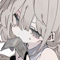 白 結 ひ よ さんのアイコン画像