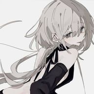 白 結 ひ よさんのアイコン画像