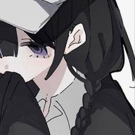 白 結　ひ よさんのアイコン画像
