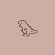 ゆず☆さんのアイコン画像
