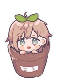 悪役令嬢なので攻略していきます