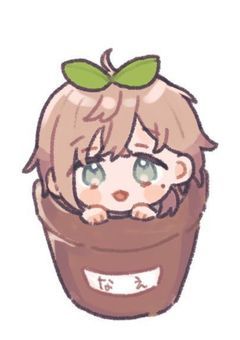 🌈🕒、ドクストなど　🔞