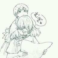 灯さんのアイコン画像