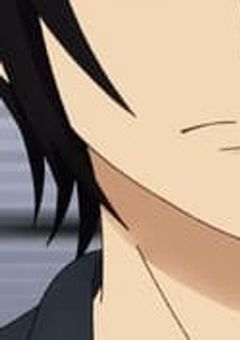 妖怪苦手 の ブラコンが 、 妖怪学校 の 生徒始めました ?!