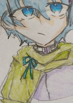 イラスト部屋 🫶🏻