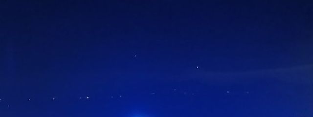 🪼 ᴋᴜʀᴀɢᴇ 𓈒𓏸︎︎︎︎ @低浮上さんの壁紙画像