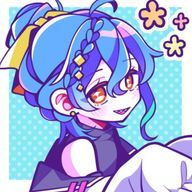 🪼 ᴋᴜʀᴀɢᴇ 𓈒𓏸︎︎︎︎ @低浮上さんのアイコン画像