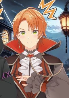 24時間手錠生活することに!?ジェルversion