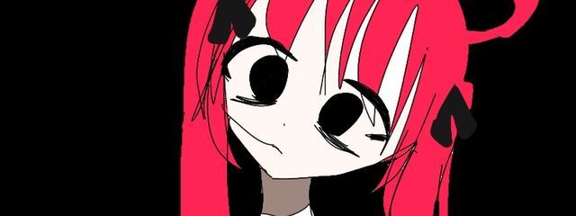 暗井 琉月@STPRリスナーさんの壁紙画像