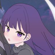 暗井 琉月@STPRリスナーさんのアイコン画像