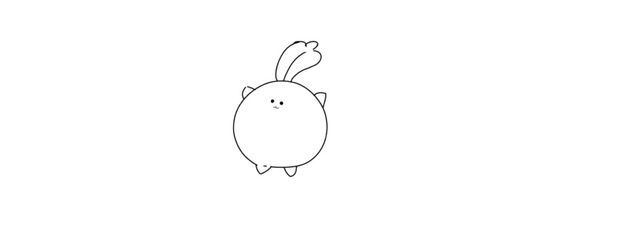 (   ᐕ)さんの壁紙画像