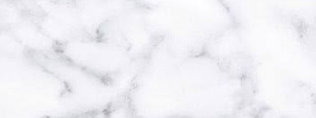 利都さんの壁紙画像