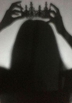 主演女優にはなれなくて
