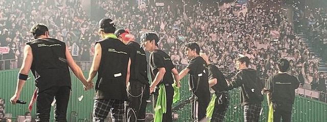 桃華さんの壁紙画像