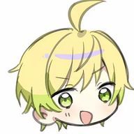 フォロバ確！腐女子☆ゆらみちゃんだおｯ☆さんのアイコン画像