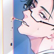 　／　さんのアイコン画像