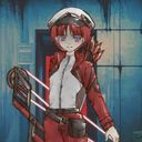 別世界のしゅうと