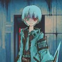 別世界のりもこん