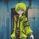 別世界のふうはや