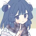 キュアアグリッシュ