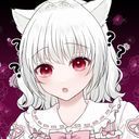 キャリーちゃん