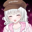 キャリーちゃん