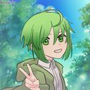 ふうはや
