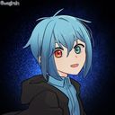 りもこん