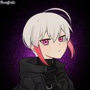 かざね