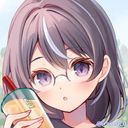 (なまえ)