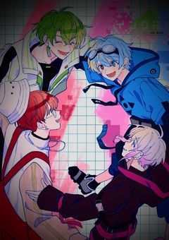 人食い(×2)・死神・呪い人形に襲われると思ったのに…