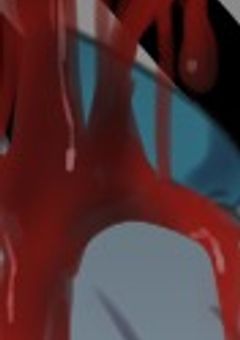 転生して推しに出会ったら本性はいじめっ子でした