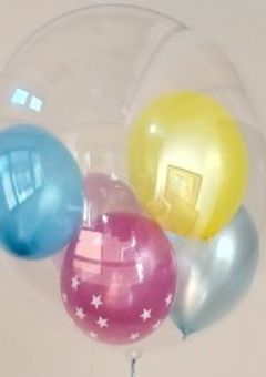 個性溢れるいんくの裏は…?