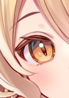 【葬送のフリーレン】私はエルフの魔法使い、フリーレン達のパーティーに入って無双します