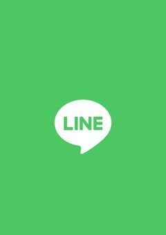 からぴち×いんくのハチャメチャカオスLINE!☆