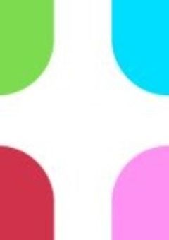きっともっと、僕らの"インクスポット"(1話完結)
