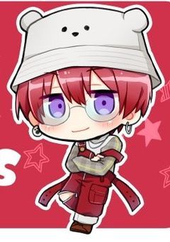 今度はお前かい!幼児化戻ったと思ったら今度は最年少がなりました