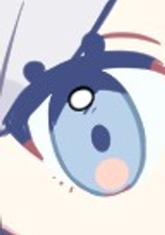 私はいんくの5人目メンバーになったらしいです…?え、?ありえなくねぇぇぇ!!!?