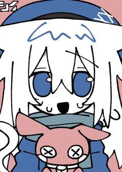 僕、なんでか兄さん達に"恋愛面で"愛されてます…?