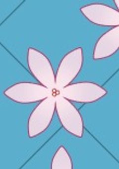 参加型設定部屋