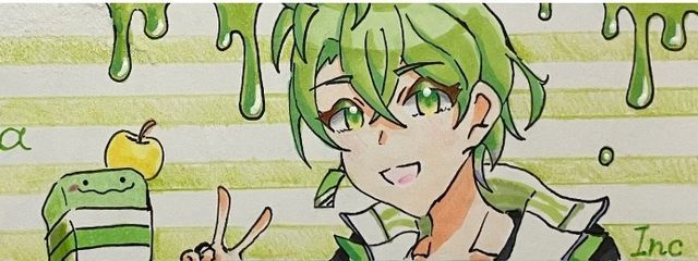 Layla@いんくらぶ【シリーズ化募集中小説有】さんの壁紙画像
