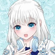 Layla@シロクマ大好きっ子さんのアイコン画像