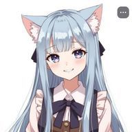 Layla@4月21日まで猫化中さんのアイコン画像