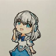 Layla@シロクマ大好きっ子さんのアイコン画像